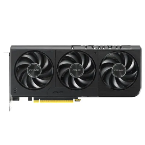 کارت گرافیک ایسوس ASUS PRIME RTX 5060 OC 8G GDDR7 - تصویر ۲