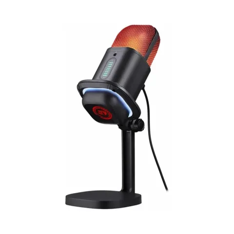 میکروفون ردراگون REDRAGON GM305 ECHOWAVE - تصویر ۳
