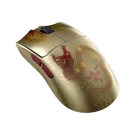 موس ریزر RAZER VIPER V3 PRO CS2 EDITION - تصویر ۳