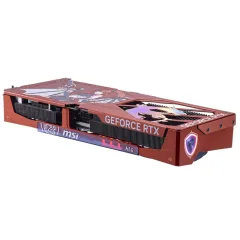 MLG EDITION