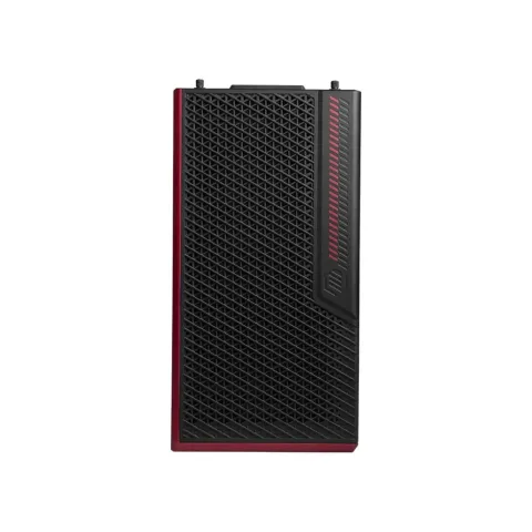 کیس گیمینگ ام اس ای MSI PANO 130R MLG EDITION - تصویر ۵