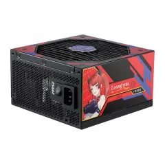 A850GLS MLG EDITION