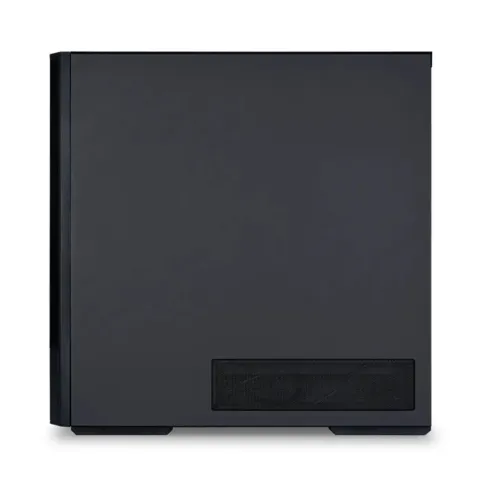 کیس لیان لی LIAN LI Lancool 207 DIGITAL BLACK - تصویر ۷