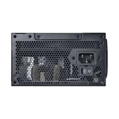 POWER LIAN LI RB 750 BLACK