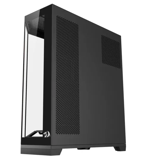 کیس گیمینگ ردراگون EDGE CA-608 - تصویر ۶