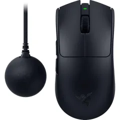 RAZER VIPER V4 PRO BLACK
