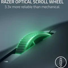 RAZER VIPER V4 PRO BLACK