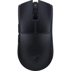 RAZER VIPER V4 PRO BLACK