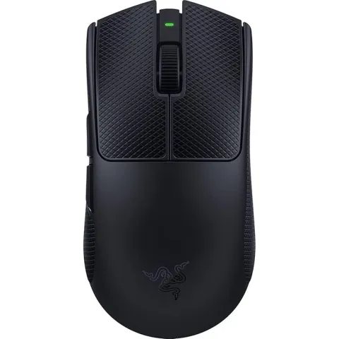موس ریزر RAZER VIPER V4 PRO BLACK - تصویر ۴