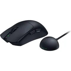 RAZER VIPER V4 PRO BLACK