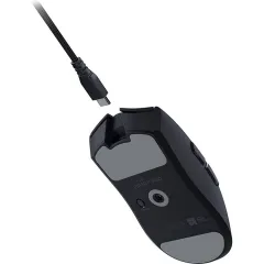 RAZER VIPER V4 PRO BLACK