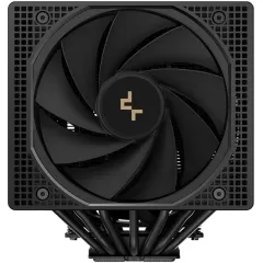 DEEPCOOL ASSASSIN IV VC ELITE