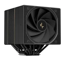 DEEPCOOL ASSASSIN IV VC ELITE
