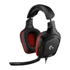 LOGITECH G331
