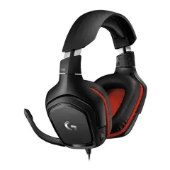 LOGITECH G331