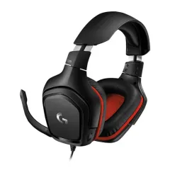 LOGITECH G331