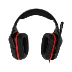 LOGITECH G331