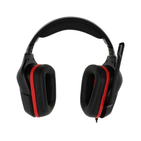 هدست لاجیتک LOGITECH G331 - تصویر ۶