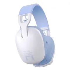 ONIKUMA B2 WHITE WIRELESS GAMING