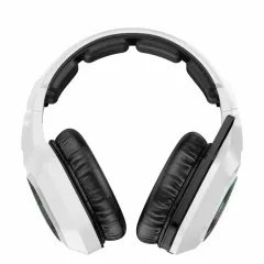 ONIKUMA B100 Tri-Mode Wireless WHITE