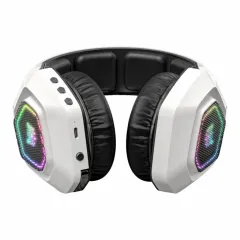 ONIKUMA B100 Tri-Mode Wireless WHITE