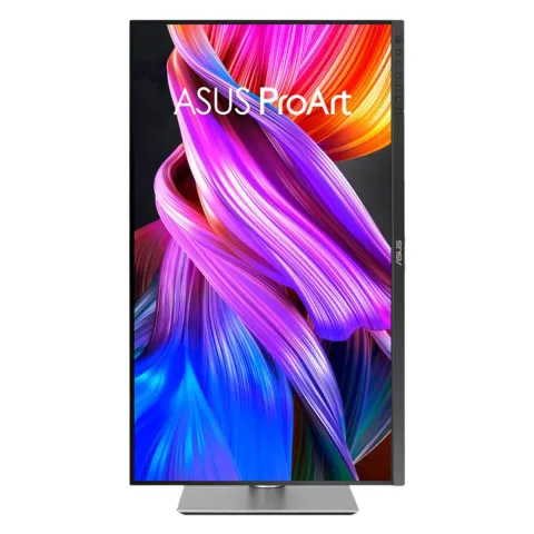 مانیتور ایسوس پرو آرت PROART PA329QCV - تصویر ۲