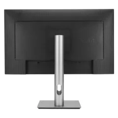 PROART PA32QCV
