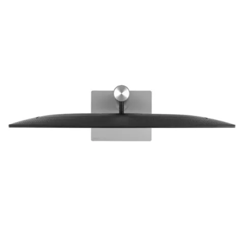 مانیتور ایسوس پرو آرت PROART PA329QCV - تصویر ۶