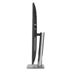 PROART PA32QCV