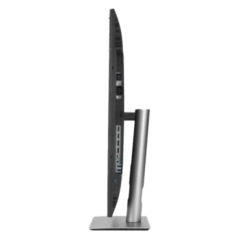 مانیتور ایسوس پرو آرت PROART PA329QCV - تصویر ۷