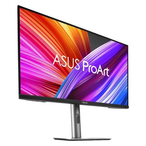 مانیتور ایسوس پرو آرت PROART PA329QCV - تصویر ۴
