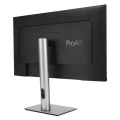 PROART PA32QCV