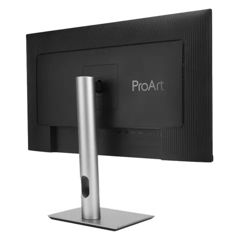 مانیتور ایسوس پرو آرت PROART PA329QCV - تصویر ۸