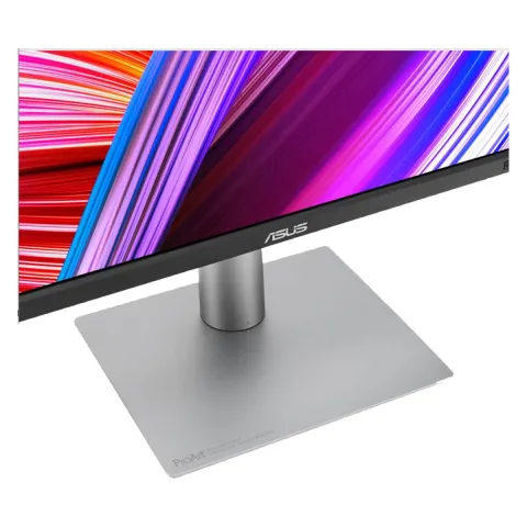 مانیتور ایسوس پرو آرت PROART PA329QCV - تصویر ۹