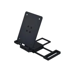 LIAN LI 8.8 UNIVERSAL SCREEN