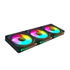 GC-F015