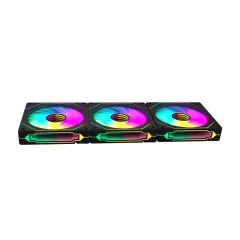 GC-F015