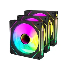 GC-F015
