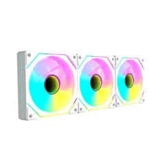 GC-F015