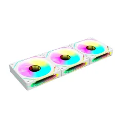 GC-F015