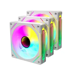 GC-F015