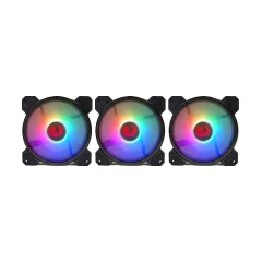 REDRAGON GC-F009