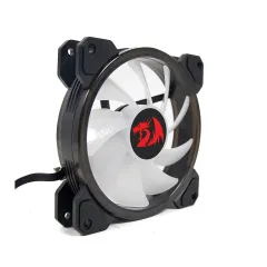 REDRAGON GC-F009