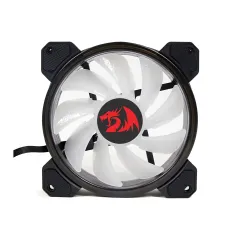 REDRAGON GC-F009