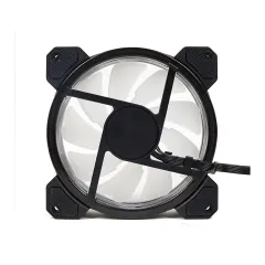 REDRAGON GC-F009