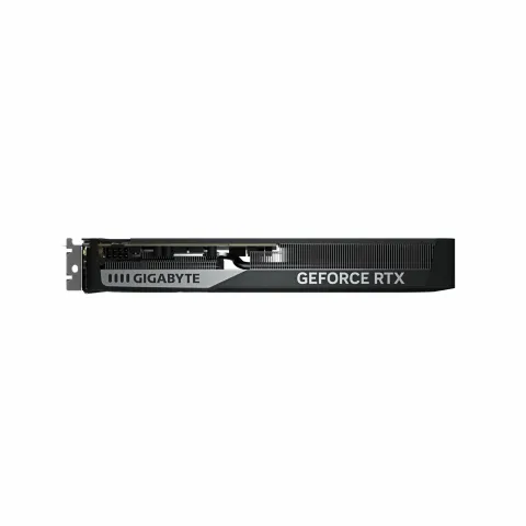 کارت گرافیک GIGABYTE RTX 5060 Ti Eagle Max OC 16G - تصویر ۳