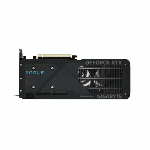 کارت گرافیک GIGABYTE RTX 5060 Ti Eagle Max OC 16G - تصویر ۵