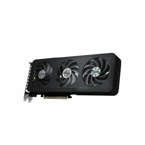 کارت گرافیک GIGABYTE RTX 5060 Ti Eagle Max OC 16G - تصویر ۶