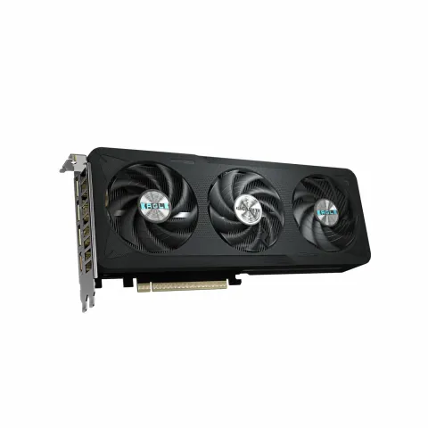 کارت گرافیک GIGABYTE RTX 5060 Ti Eagle Max OC 16G - تصویر ۷
