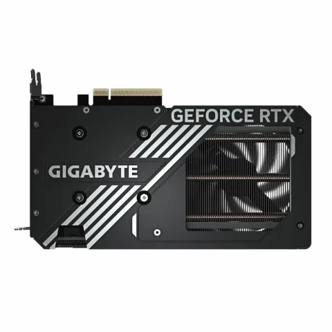 کارت گرافیک GIGABYTE RTX 5060 Ti Windforce MAX OC 16G - تصویر ۵